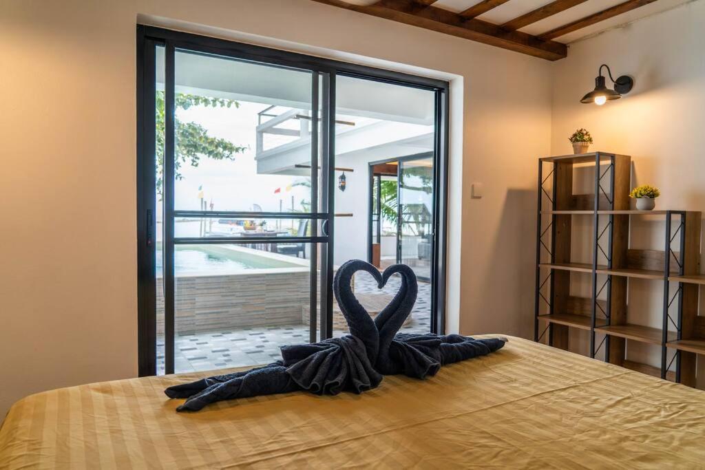 Sailors House בית נופש